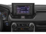 2022 RAV4 Hybrid Thumbnail 13