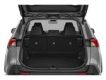 2022 RAV4 Hybrid Thumbnail 14
