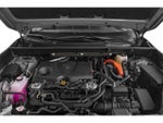 2022 RAV4 Hybrid Thumbnail 15