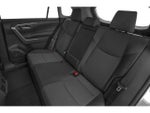 2022 RAV4 Hybrid Thumbnail 16