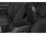 2022 RAV4 Hybrid Thumbnail 17