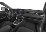 2022 RAV4 Hybrid Thumbnail 18