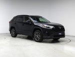 2023 RAV4 Hybrid Thumbnail 1