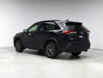 2023 RAV4 Hybrid Thumbnail 2