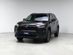 2023 RAV4 Hybrid Thumbnail 4