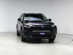 2023 RAV4 Hybrid Thumbnail 5