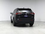 2023 RAV4 Hybrid Thumbnail 6