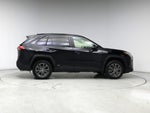 2023 RAV4 Hybrid Thumbnail 7