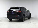 2023 RAV4 Hybrid Thumbnail 8