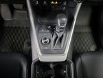 2023 RAV4 Hybrid Thumbnail 17