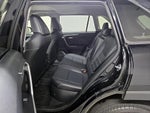 2023 RAV4 Hybrid Thumbnail 20