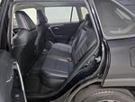 2023 RAV4 Hybrid Thumbnail 21