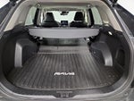 2023 RAV4 Hybrid Thumbnail 23