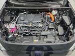 2023 RAV4 Hybrid Thumbnail 24