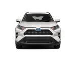 2021 RAV4 Hybrid Thumbnail 4
