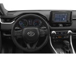 2021 RAV4 Hybrid Thumbnail 7