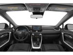 2021 RAV4 Hybrid Thumbnail 8