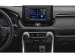 2021 RAV4 Hybrid Thumbnail 10