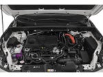 2021 RAV4 Hybrid Thumbnail 12