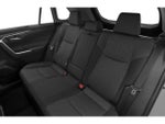 2021 RAV4 Hybrid Thumbnail 13