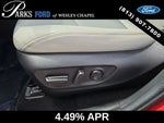 2022 RAV4 Hybrid Thumbnail 19