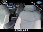 2022 RAV4 Hybrid Thumbnail 20
