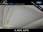 2022 RAV4 Hybrid Thumbnail 21