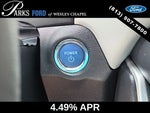 2022 RAV4 Hybrid Thumbnail 26
