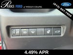 2022 RAV4 Hybrid Thumbnail 27