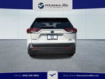 2022 RAV4 Hybrid Thumbnail 6