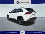 2022 RAV4 Hybrid Thumbnail 7
