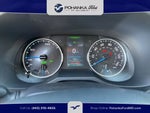 2022 RAV4 Hybrid Thumbnail 9