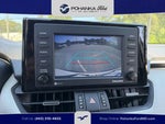 2022 RAV4 Hybrid Thumbnail 11