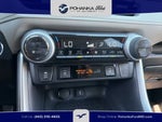 2022 RAV4 Hybrid Thumbnail 12
