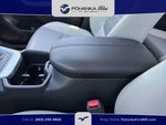 2022 RAV4 Hybrid Thumbnail 13