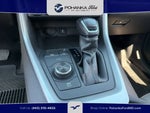 2022 RAV4 Hybrid Thumbnail 14
