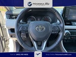 2022 RAV4 Hybrid Thumbnail 15