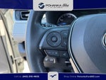 2022 RAV4 Hybrid Thumbnail 16