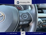 2022 RAV4 Hybrid Thumbnail 17