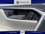 2022 RAV4 Hybrid Thumbnail 18