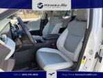 2022 RAV4 Hybrid Thumbnail 19