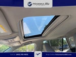 2022 RAV4 Hybrid Thumbnail 20