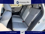 2022 RAV4 Hybrid Thumbnail 21