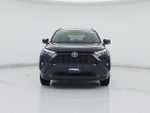 2024 RAV4 Hybrid Thumbnail 5