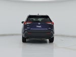 2024 RAV4 Hybrid Thumbnail 6