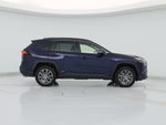 2024 RAV4 Hybrid Thumbnail 7