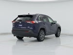 2024 RAV4 Hybrid Thumbnail 8