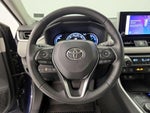 2024 RAV4 Hybrid Thumbnail 10