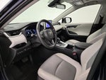 2024 RAV4 Hybrid Thumbnail 11