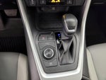 2024 RAV4 Hybrid Thumbnail 17